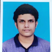 Nakul N