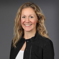 Emily Steuerwald