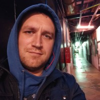 Дмитрий Мыскин