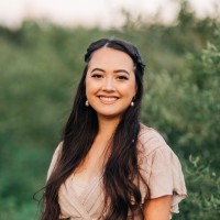 Gabriella Brown