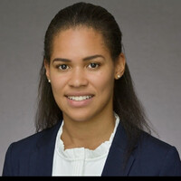 Olivia Dunand