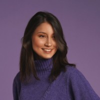 Letizia Sbarbaro