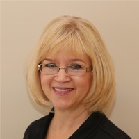Cindy Burch
