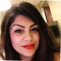 Marlen Garcia