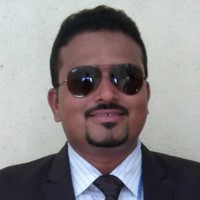 Sudhir Gurav