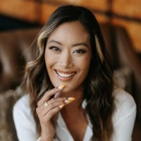 Aimee Lee Lucas Knoxville Realtor