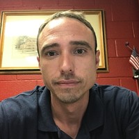 Jeff Arthur
