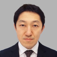 Yasutomo Kawanishi