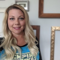 Jessica Corn