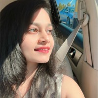 Yogita Deshmukh