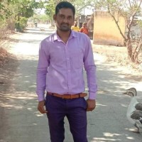Ram Sajivan