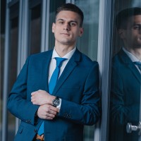 Tim Schmeißner