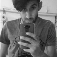 nurullah kaya