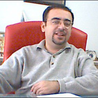 Murat Kutun
