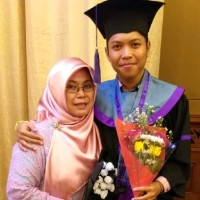 Argiantara Anugrah Hidayat