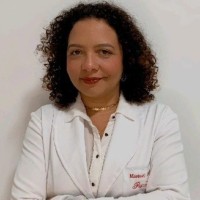 Marluci Azevedo