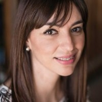 Karla Pomar