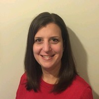 Emily Verdon