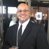 Claude Brown