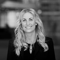 Dorthe H. Pedersen