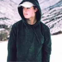 Sam Cruz