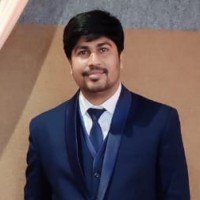 Mohit Nahata