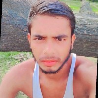 Ramakumar Ramakumar