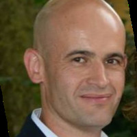 Thomas Lecoutre