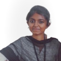 Suchitra M