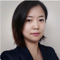 Elsa (Jia) L.