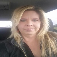 Krista Graves