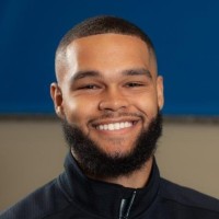 Curtis Couthen