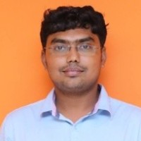 Tarun Kumar Biswas