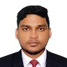 S.M. Fazla Rabbi