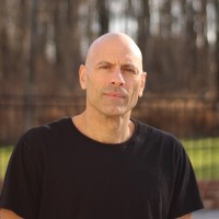 Anthony Macera