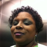 Carla Young