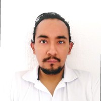 Ezequiel Sanchez Cedillo