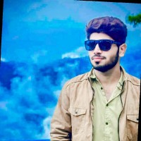 Asif Ali