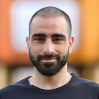 João Silva Tiago
