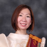 Arlene Cecilia Alfaro