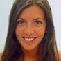 María Torras Musolas