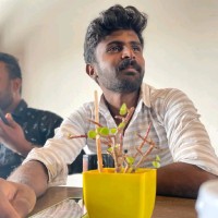 Subash Murugan