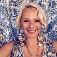 Tammy Hall