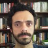Carlos Procópio