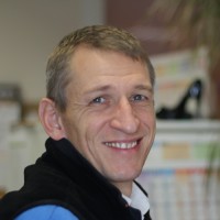 Nicolas Delachanal