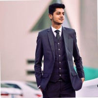 Ahmar Babar