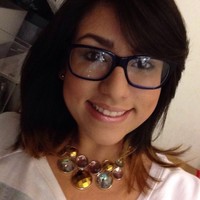 Yenitza Rivera