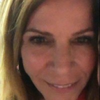 Debra Lovell