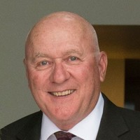 Richard Newsome