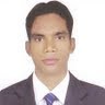 MD. HANIF
